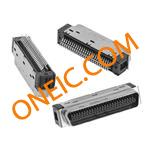101A0-900AJL