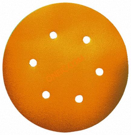 3M255P 00528