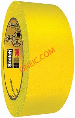 244 19mm x 50m