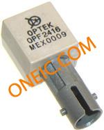 OPF2416