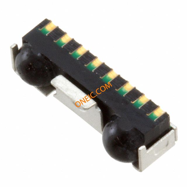 RPM872-H14E2A