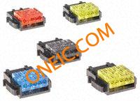 35505-6000-B0M GF