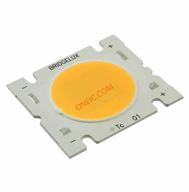 BXRA-27G4000-H-00