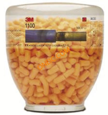 1100B