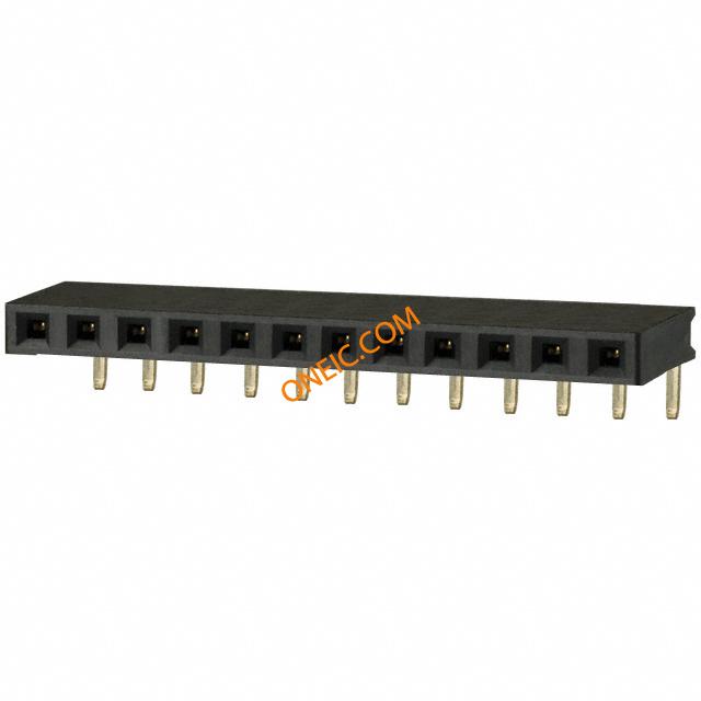 PPPC121LGBN-RC