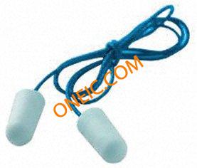 ES-01-011A