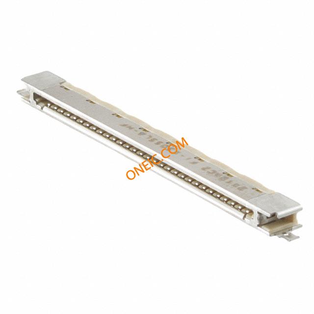 FI-X30SSLA-HF-R2500