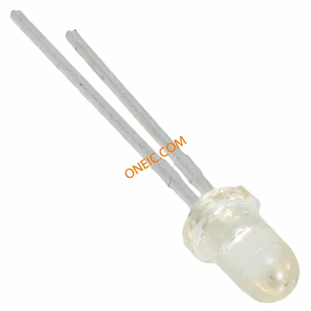 Thumbnail OPV33 Series