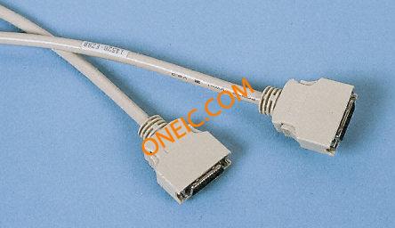 Thumbnail 14526EZ8B-500-07C