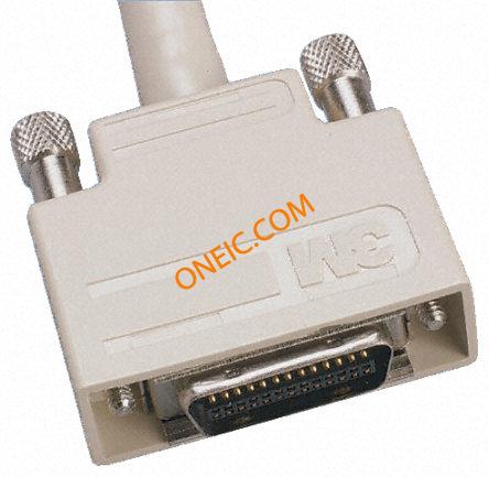 14T26-SZLB-300-OLC