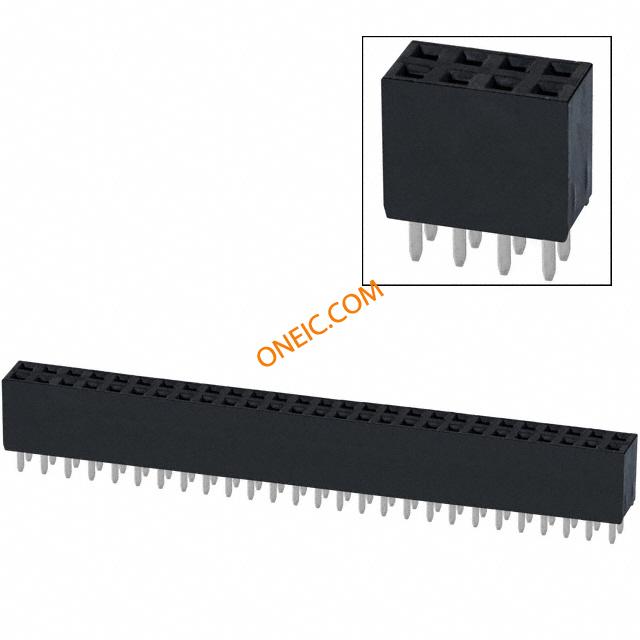 PPTC272LFBN-RC