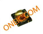 LZ4-00R400