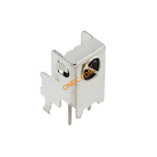 RPM7238-H5R