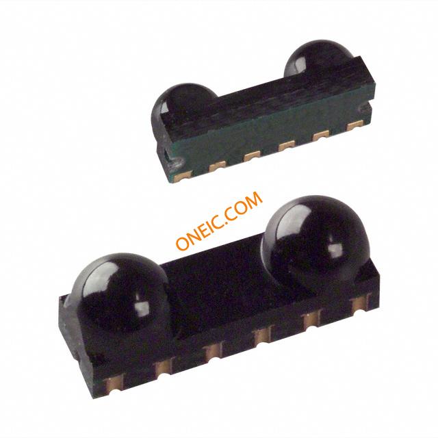 ZHX1820TV115XHTR