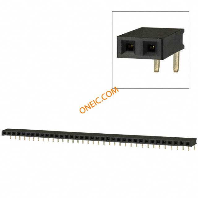PPPC361LGBN