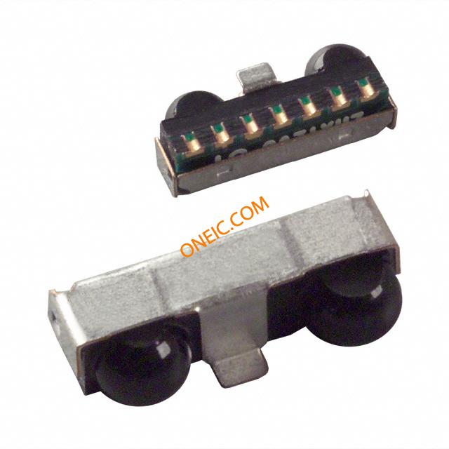 ZHX1203MB115THTR, ZHX1403MA115THTR