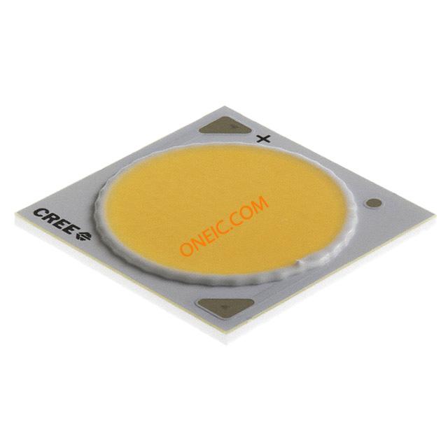 CXA2540-0000-000N0HV450F