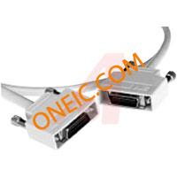 14T26-SZLB-100-OLC