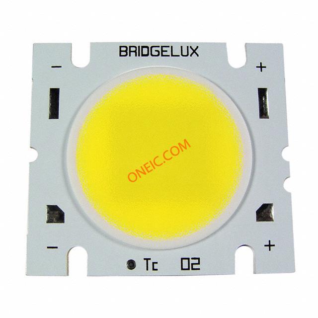 BXRA-C4500-00E00