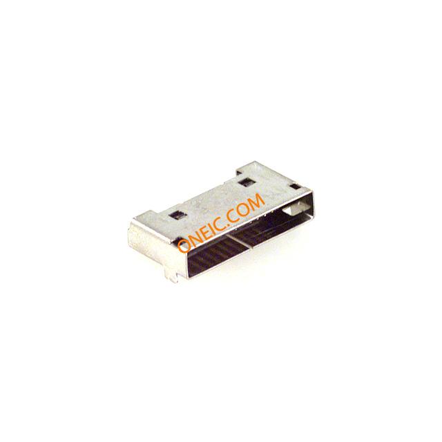 3260-10S2
