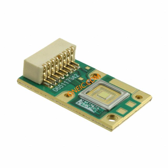 PT-39-G-C21-MPF