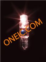 LE-0504-01R