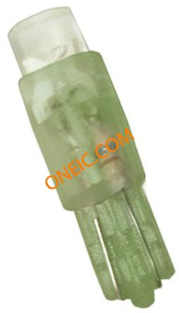 LE-0509-01G
