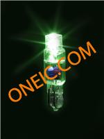 LE-0504-01G
