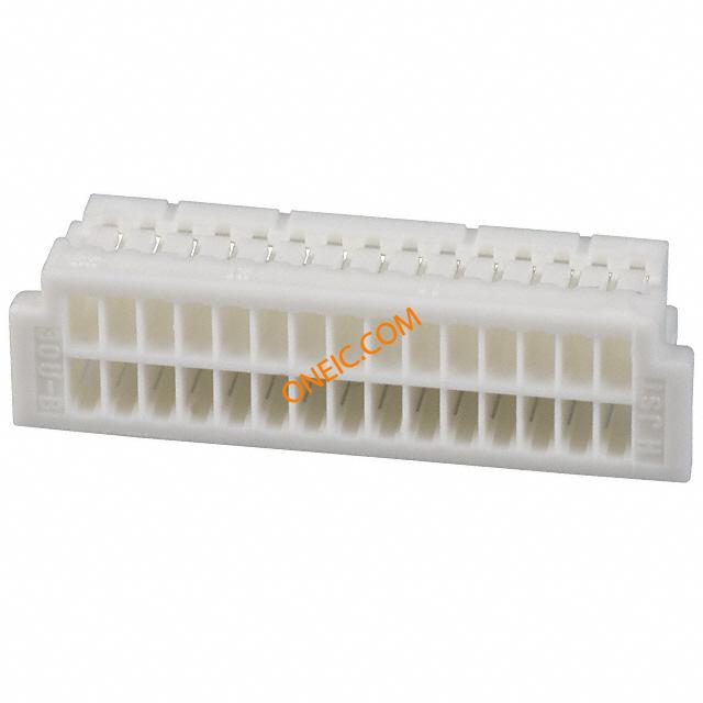 SHDR-30V-S-B