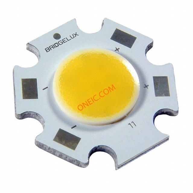 BXRA-N0402-00L00