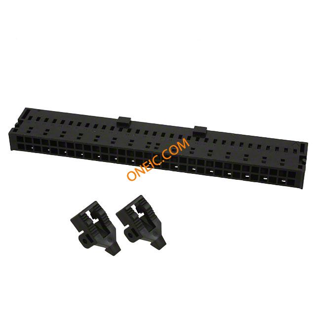 XG5N-642-U