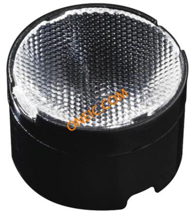 CA11483_LXP2-M