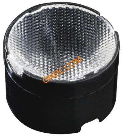 FA11450_LXP-M2