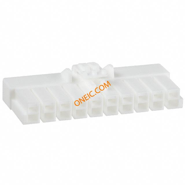CA06R28-A16P
