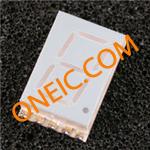 ACSC08-51SGWA