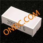 KB2685EW