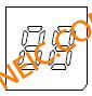 VAOD-C403S9-BW/45