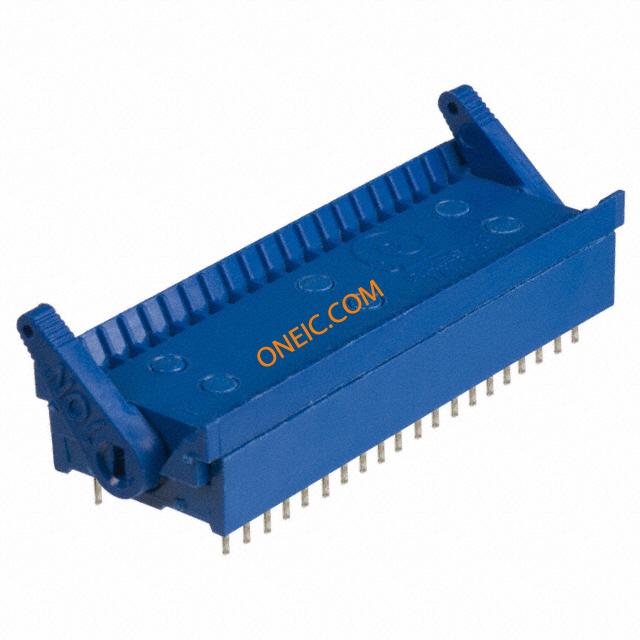 40-516-10
