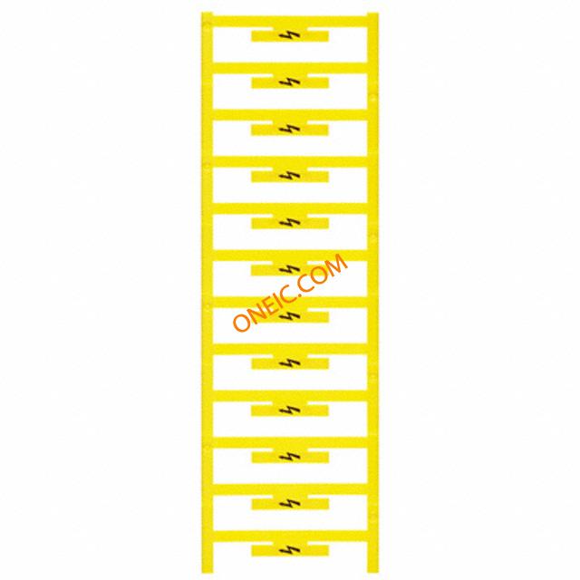 1120450000