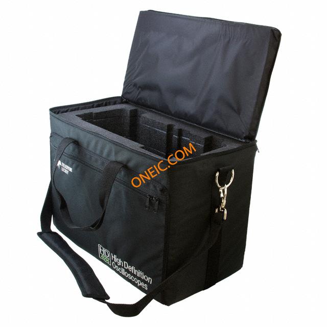 HDO4K-SOFTCASE