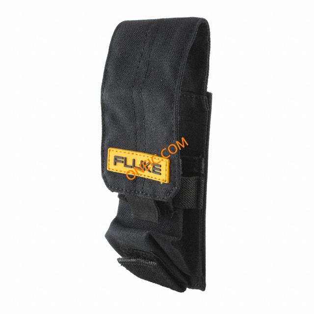 FLK-CNX-C3001
