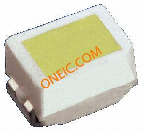 Thumbnail VLMS233T1V1-GS08