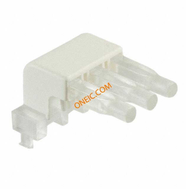 Thumbnail RLP3-400-800