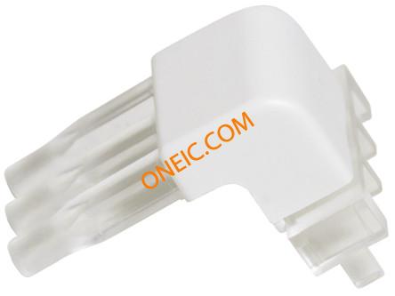 Thumbnail RLP3-400-800