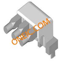 Thumbnail RLP3-400-650