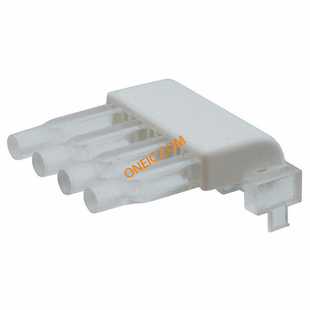 Thumbnail RLP4-200-800