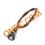 CNX 480 1 CTP 12