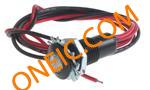 CNX 480 1 CTP 24