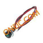 CNX 480 1 GTP 12