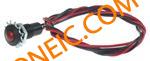 CNX 480 1 RTP 24